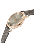 Bonia Men Classic B10548-1542