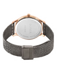 Bonia Men Classic B10548-1542