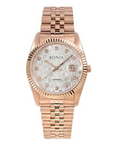 Bonia Men Classic B10550-1516