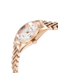 Bonia Men Classic B10550-1516