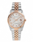Bonia Men Classic B10550-1616
