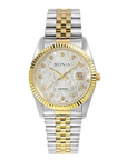 Bonia Women Classic B10550-3116