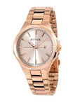 Bonia Men Classic B10556-1572