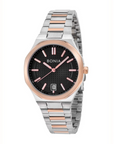 Bonia Classic Men’s Analog B10557-2632 Quartz Watch