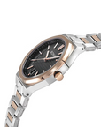 Bonia Classic Men’s Analog B10557-2632 Quartz Watch
