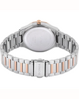 Bonia Classic Men’s Analog B10557-2632 Quartz Watch