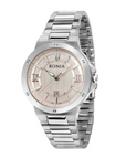 Bonia Men Classic B10558-1373