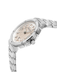 Bonia Men Classic B10558-1373