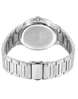 Bonia Men Classic B10558-1373