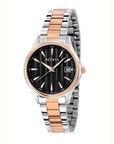 Bonia Classic Men B10560-2632 Analog Quartz Watch