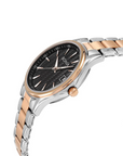 Bonia Classic Men B10560-2632 Analog Quartz Watch