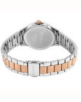 Bonia Classic Men B10560-2632 Analog Quartz Watch