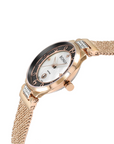 Bonia Elegance B10564-2535 Women Quartz Watch