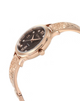 Bonia Monogram II B10566-2543 Women Quartz Watch
