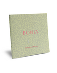 Bonia Monogram II B10566-2543 Women Quartz Watch