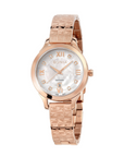 Bonia Monogram Women Elegance B10566-2553