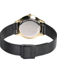 Bonia Lady B10569-2238 Quartz Watch