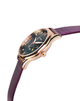 Bonia Women Elegance B10569-2508 Quartz Watch