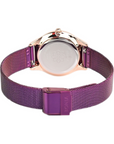 Bonia Women Elegance B10569-2508 Quartz Watch