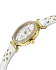 Bonia Elegance Women Watch BNB10571-2257S Quartz Watch