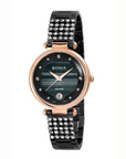 Bonia Cristallo Women Elegance B10574-2537
