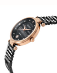 Bonia Cristallo Women Elegance B10574-2537