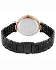 Bonia Cristallo Women Elegance B10574-2537