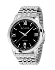 Bonia B10575-1333 Analog Quartz Watch