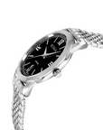 Bonia B10575-1333 Analog Quartz Watch