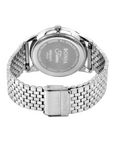 Bonia B10575-1333 Analog Quartz Watch