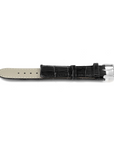 Bonia B10575-1333 Analog Quartz Watch