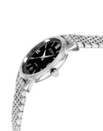 Bonia B10575-2333 Analog Quartz Watch