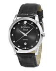Bonia Men Classic B10576-1337
