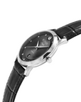 Bonia Men Classic B10576-1337