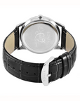 Bonia Men Classic B10576-1337