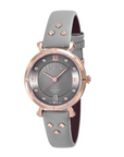 Bonia Women Elegance B10583-2573