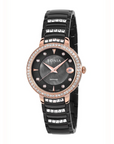 Bonia Cristallo Women Elegance B10586-2537S