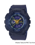 Casio Baby-G BA-110XSM-2A Pretty Guardian Sailor Moon