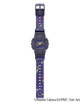 Casio Baby-G BA-110XSM-2A Pretty Guardian Sailor Moon