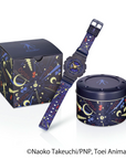 Casio Baby-G BA-110XSM-2A Pretty Guardian Sailor Moon