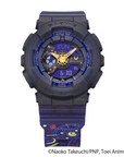 Casio Baby-G BA-110XSM-2A Pretty Guardian Sailor Moon