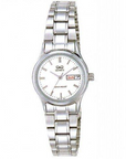Q&Q Japan By Citizen BB13J201Y Analog