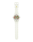 Casio Baby-G BG-169HRB-7D Digital (HARIBO COLLABORATION MODEL)
