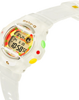 Casio Baby-G BG-169HRB-7D Digital (HARIBO COLLABORATION MODEL)