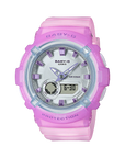 Casio Baby-G BGA-280-6A Analog-Digital Combination