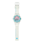 Casio Baby-G BGA-280AP-7A Analog-Digital Combination