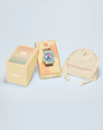 Casio Baby-G BGA-280AP-7A Analog-Digital Combination