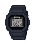 Casio Baby-G BGD-560PKC-1D Digital