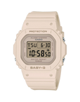 Casio Baby-G BGD-565-4D Digital