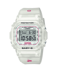 Casio Baby-G BGD-565KRS-7D Digital